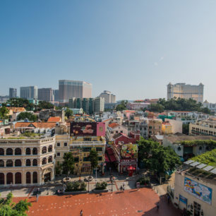 Тайпа