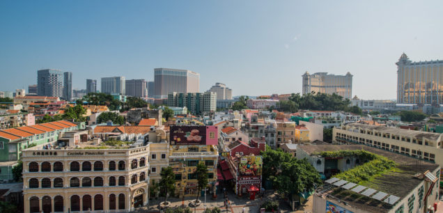 Тайпа