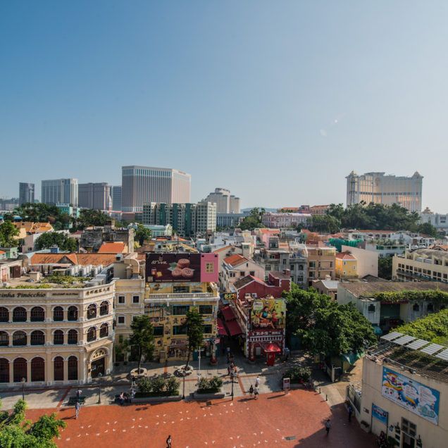 Тайпа