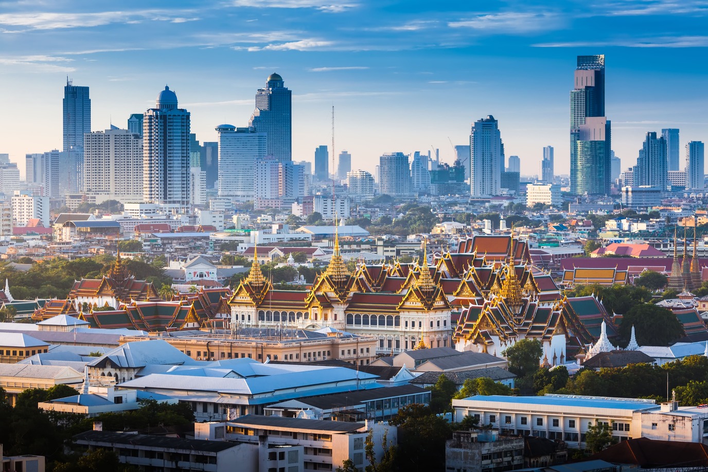 the-grand-palace-of-bangkok-thailand-2026-01-08-00-00-25-utc
