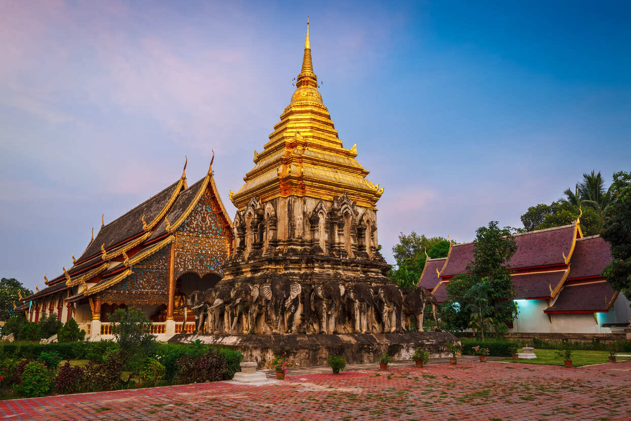 wat-chedi-luang-chiang-mai-thailand-2026-01-05-05-27-24-utc